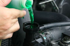 NGUYÊN NHÂN VÀ CÁCH KHẮC PHỤC ĐỘNG CƠ Ô TÔ BỊ QUÁ NHIỆT