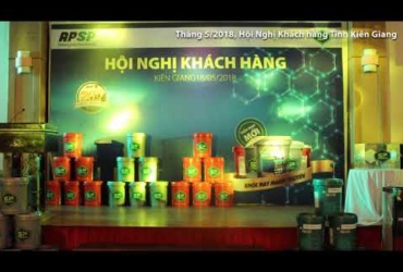 CÁC HOẠT ĐỘNG CỦA AP SAIGON PETRO NĂM 2018