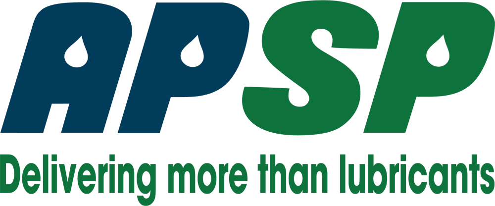 logo-apsp_1
