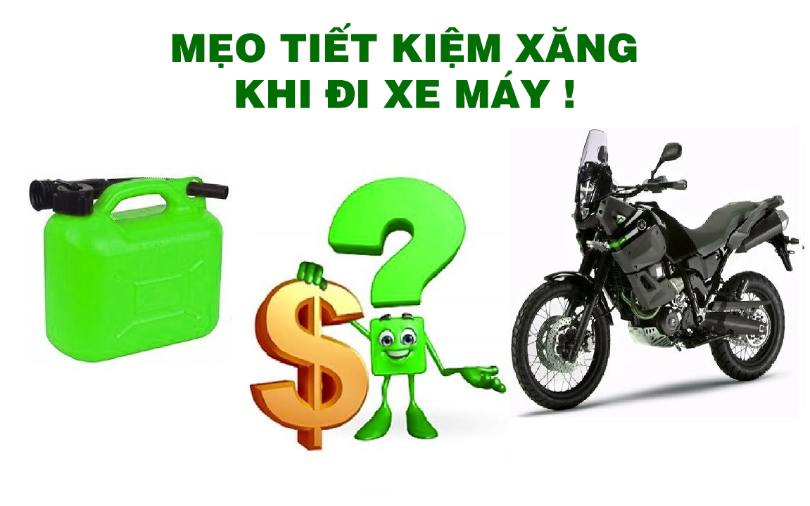 meo