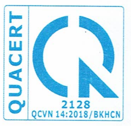 quacert