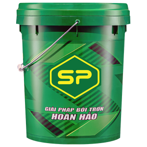 SP HOT QUENCHO W500