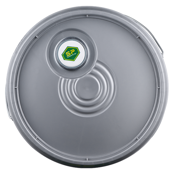 SP WELLGO X1 20W-50