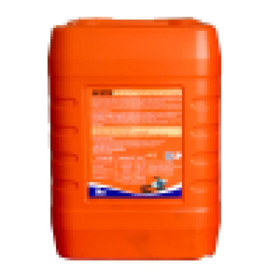 AP UTTO 10W-30