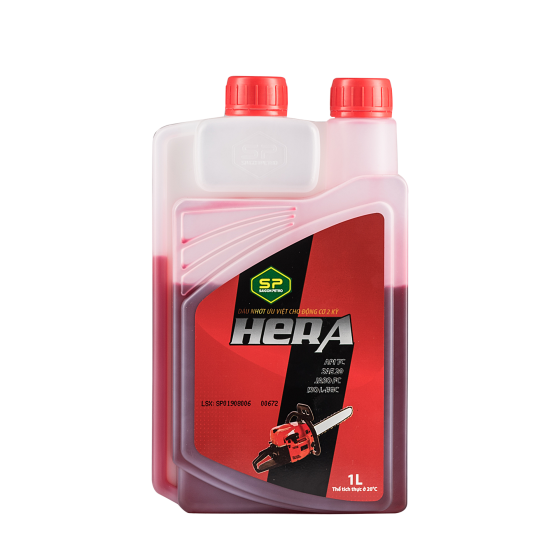 HERA