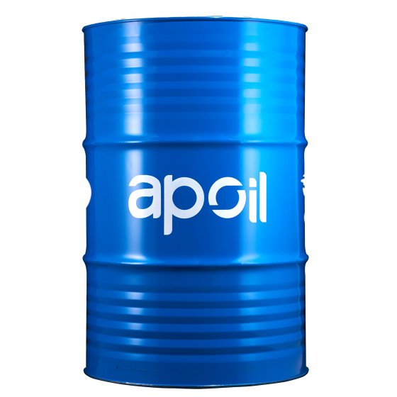 AP SOLUBLE EP