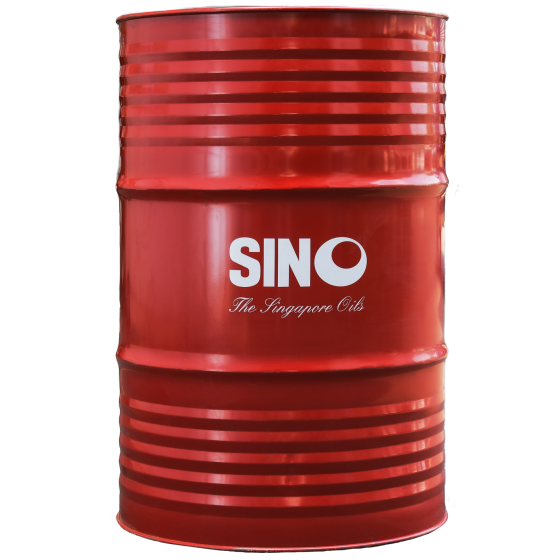 SINO HERCULES PREMIUM AW 68