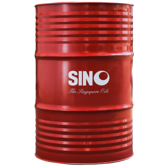 SINO X-Super Synmo SN 10W-40