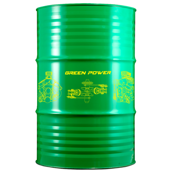 SP ANTI-RUST PLUS 706