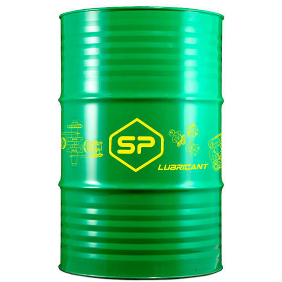 SP WAYLUBE 220