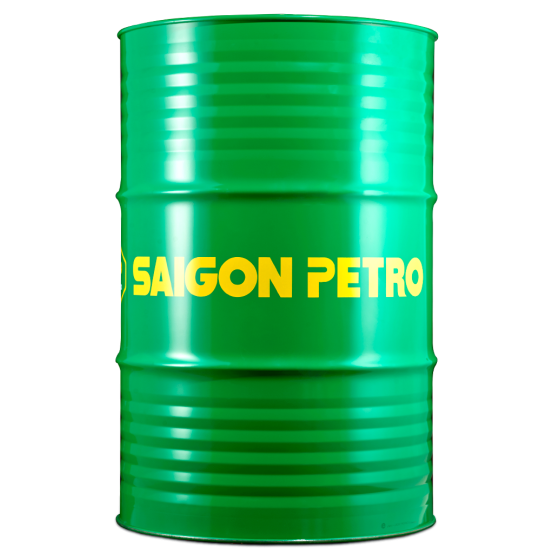 SP HOT QUENCHO 666