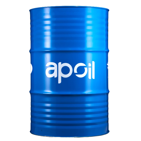 AP COMPRESSO RS 68