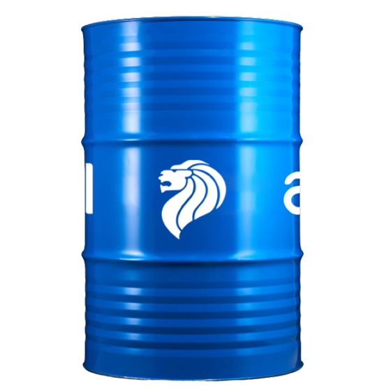 AP CIRCO 220