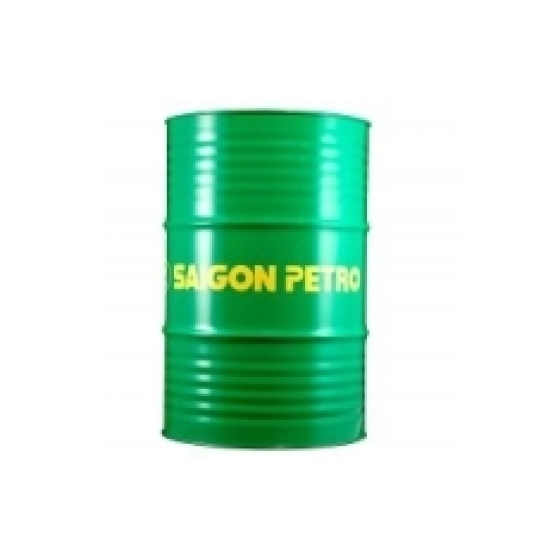 SP KEPMAX F1 15W-40