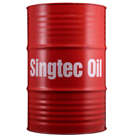 SINGTEC DIESEL X1 20W-50