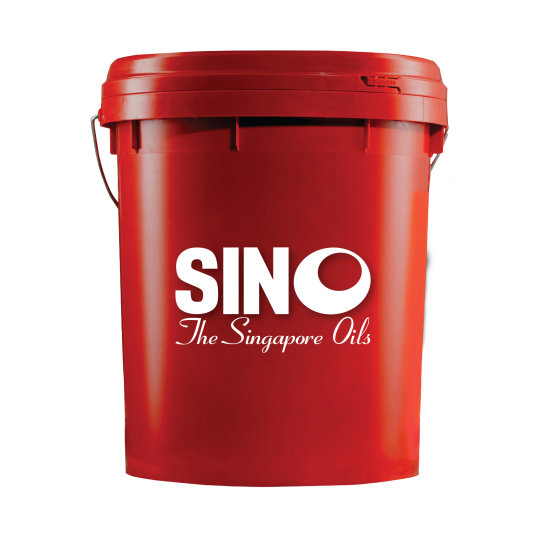SINO HERCULES PREMIUM AW 68