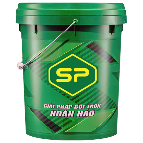 SP WAYLUBE 220
