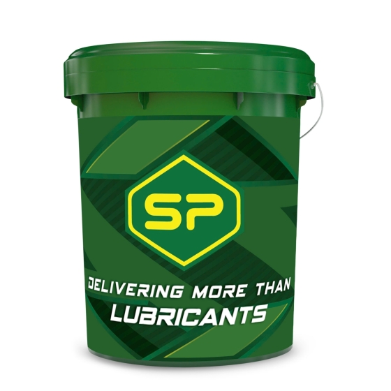 SP ANTI-RUST PLUS 706
